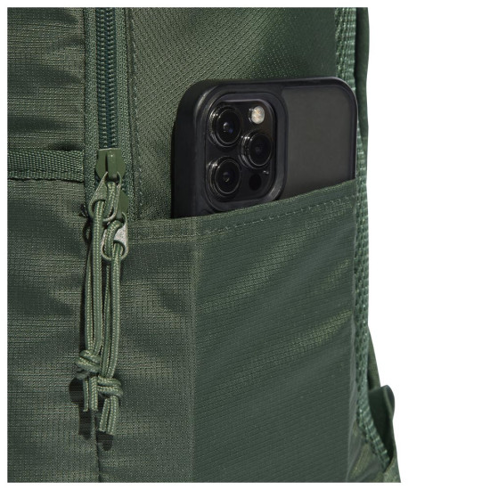Adidas Τσάντα πλάτης Adicolor Backpack
